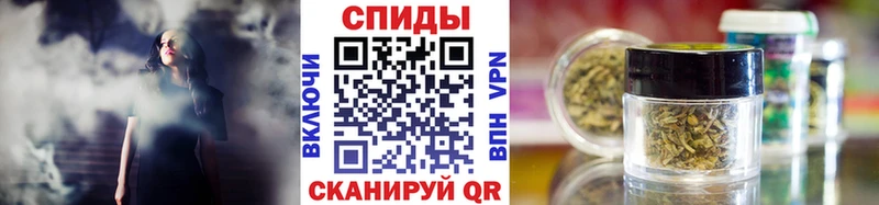 KRAKEN как зайти  Соль-Илецк  Бутират 1.4BDO 