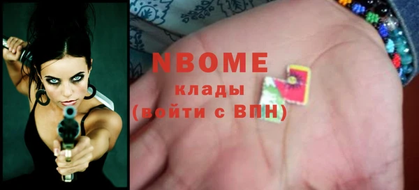 дурь Арсеньев