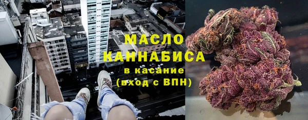 кокс Армянск