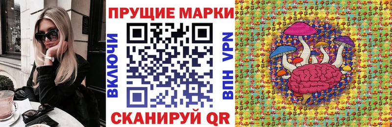 где можно купить   Соль-Илецк  Марки N-bome 1,5мг 